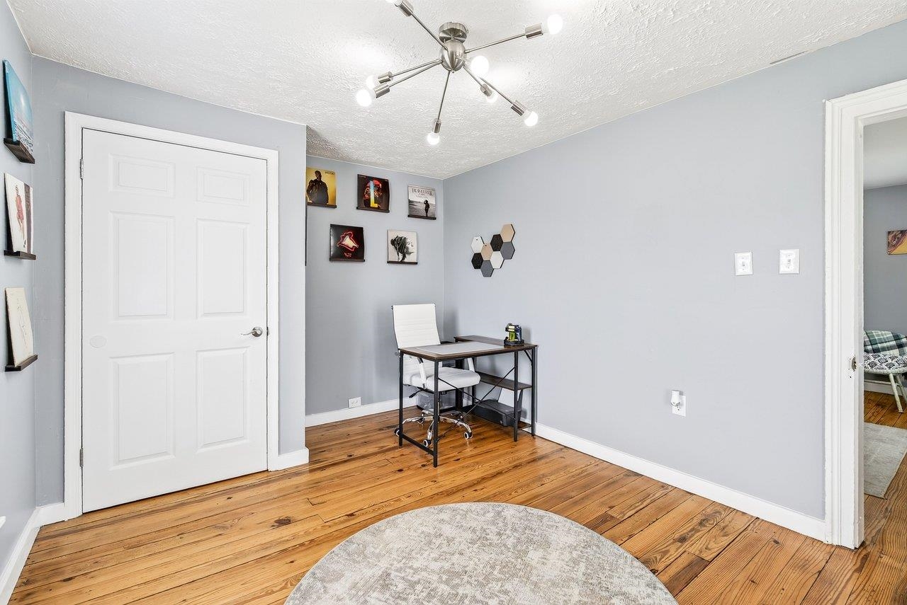 110 W GAY ST, STAUNTON, Virginia 24401, 2 Bedrooms Bedrooms, ,1 BathroomBathrooms,Residential,110 W GAY ST,679598 MLS # 679598 110 W GAY ST, STAUNTON, Virginia 24401, 2 Bedrooms Bedrooms, ,1 BathroomBathrooms,Residential,110 W GAY ST,679598 MLS # 679598