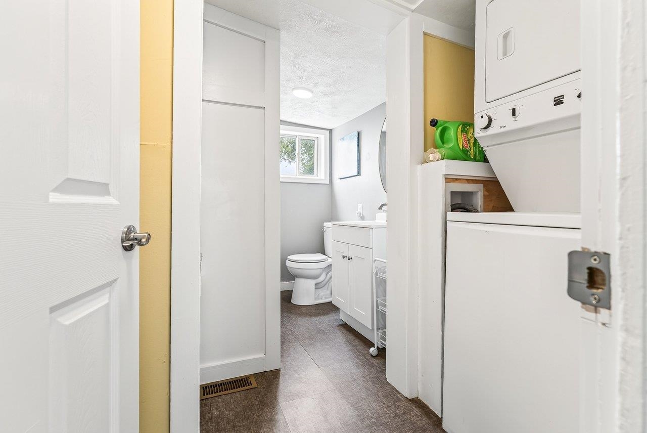 110 W GAY ST, STAUNTON, Virginia 24401, 2 Bedrooms Bedrooms, ,1 BathroomBathrooms,Residential,110 W GAY ST,679598 MLS # 679598 110 W GAY ST, STAUNTON, Virginia 24401, 2 Bedrooms Bedrooms, ,1 BathroomBathrooms,Residential,110 W GAY ST,679598 MLS # 679598