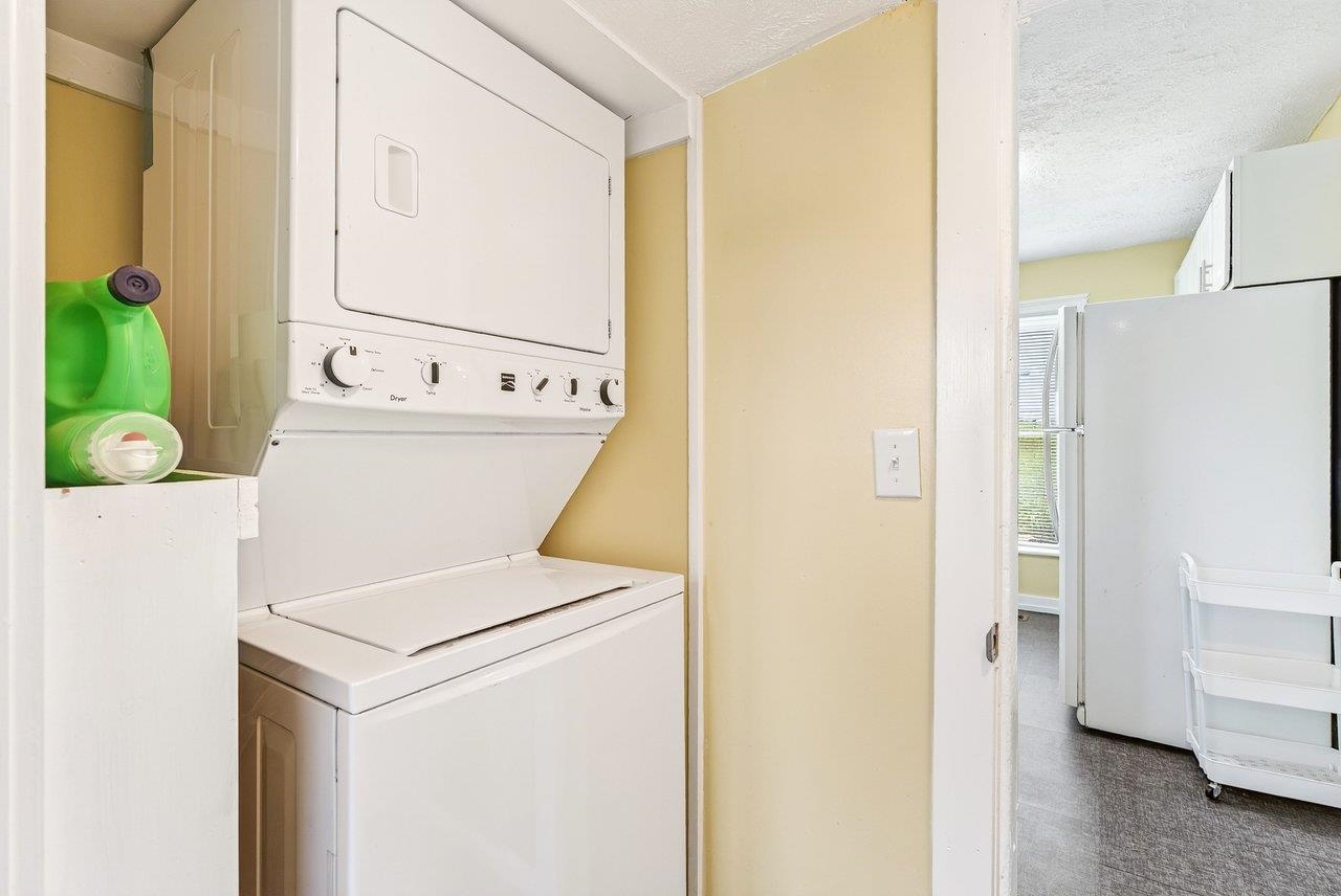 110 W GAY ST, STAUNTON, Virginia 24401, 2 Bedrooms Bedrooms, ,1 BathroomBathrooms,Residential,110 W GAY ST,679598 MLS # 679598 110 W GAY ST, STAUNTON, Virginia 24401, 2 Bedrooms Bedrooms, ,1 BathroomBathrooms,Residential,110 W GAY ST,679598 MLS # 679598