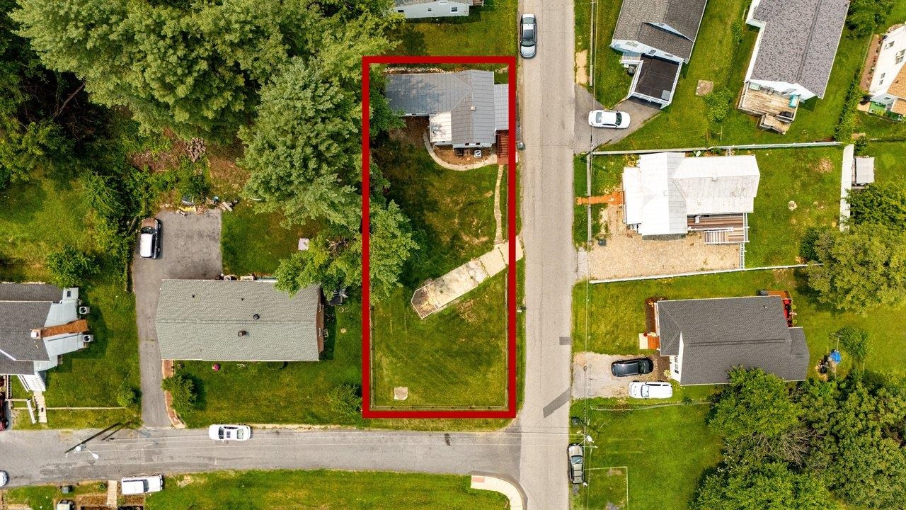 110 W GAY ST, STAUNTON, Virginia 24401, 2 Bedrooms Bedrooms, ,1 BathroomBathrooms,Residential,110 W GAY ST,679598 MLS # 679598 110 W GAY ST, STAUNTON, Virginia 24401, 2 Bedrooms Bedrooms, ,1 BathroomBathrooms,Residential,110 W GAY ST,679598 MLS # 679598