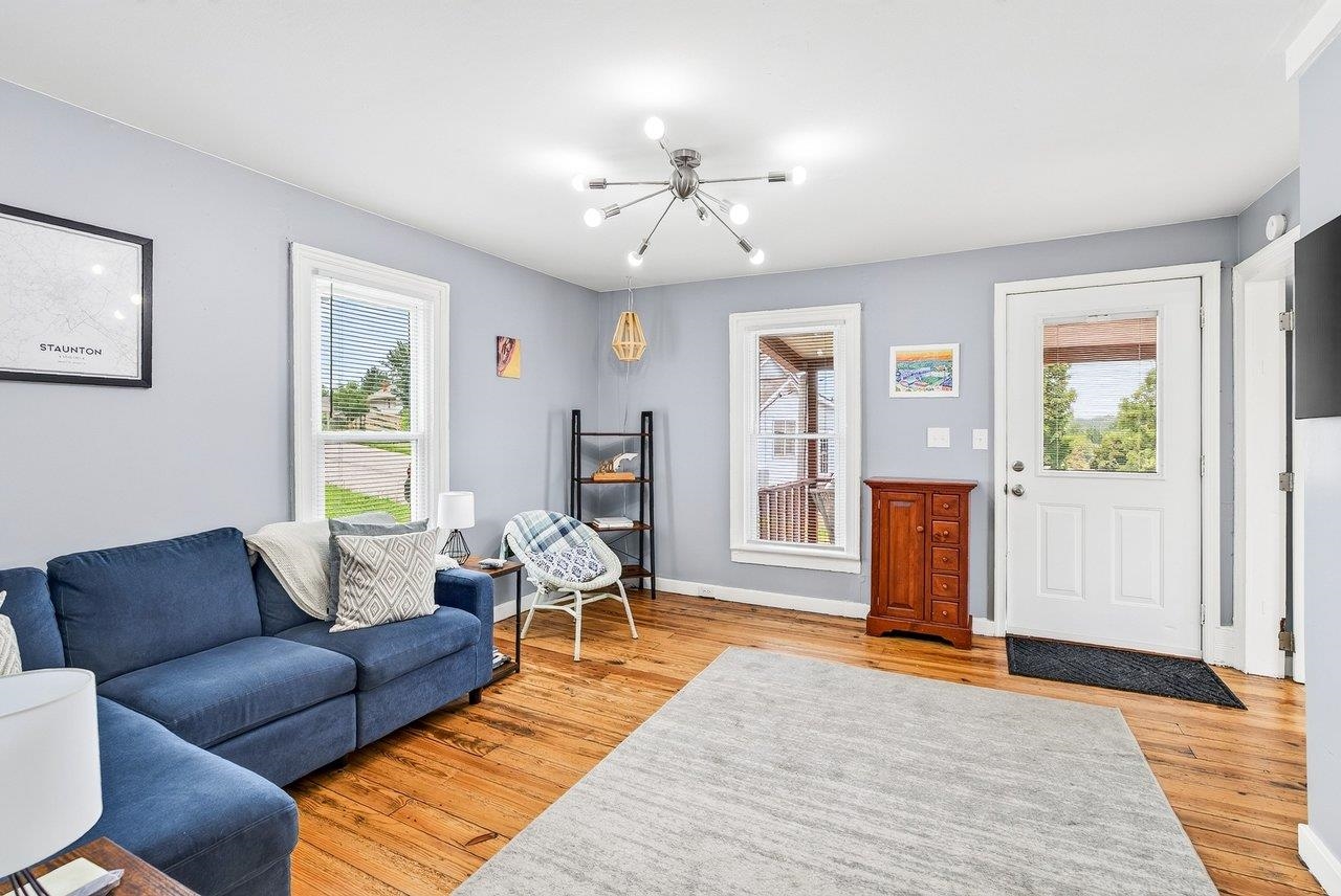 110 W GAY ST, STAUNTON, Virginia 24401, 2 Bedrooms Bedrooms, ,1 BathroomBathrooms,Residential,110 W GAY ST,679598 MLS # 679598 110 W GAY ST, STAUNTON, Virginia 24401, 2 Bedrooms Bedrooms, ,1 BathroomBathrooms,Residential,110 W GAY ST,679598 MLS # 679598