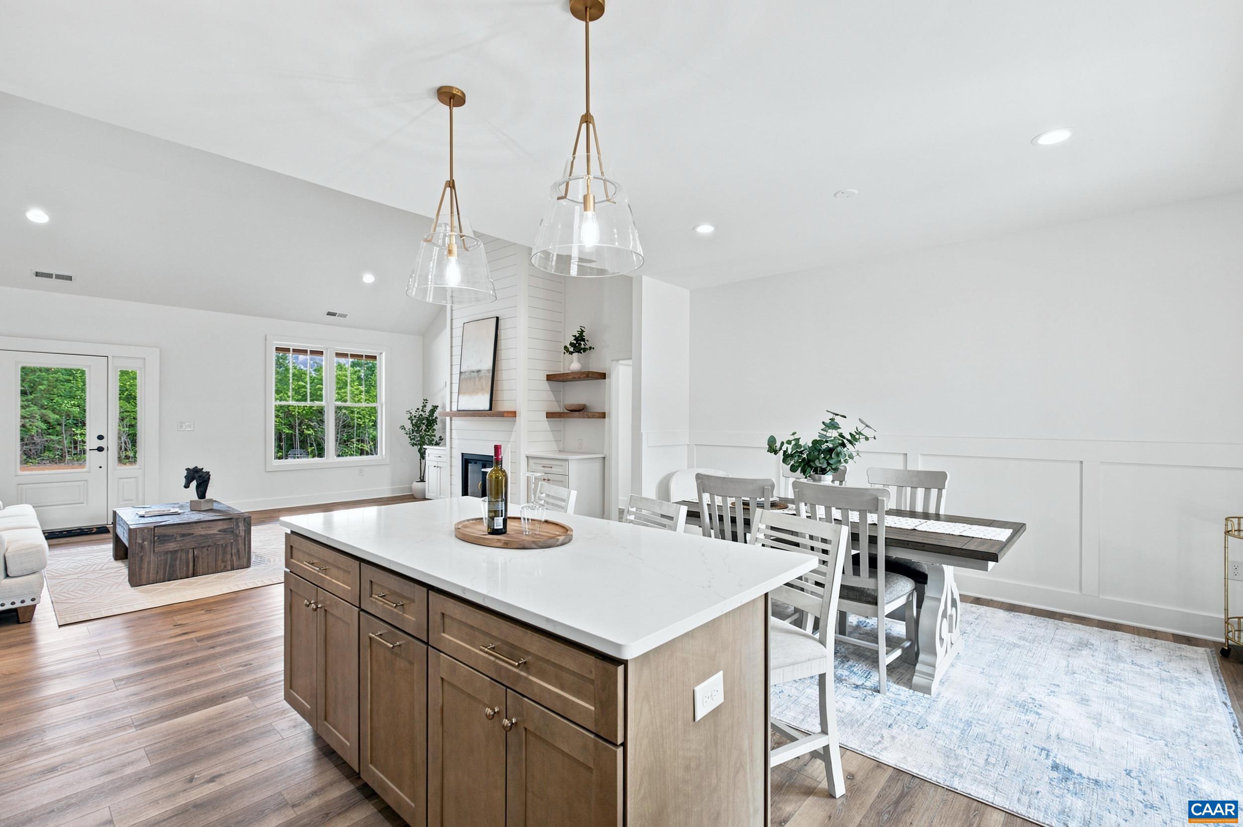 12930 S CONSTITUTION RTE, SCOTTSVILLE, Virginia 24590, 3 Bedrooms Bedrooms, ,2 BathroomsBathrooms,Residential,12930 S CONSTITUTION RTE,679599 MLS # 679599 12930 S CONSTITUTION RTE, SCOTTSVILLE, Virginia 24590, 3 Bedrooms Bedrooms, ,2 BathroomsBathrooms,Residential,12930 S CONSTITUTION RTE,679599 MLS # 679599