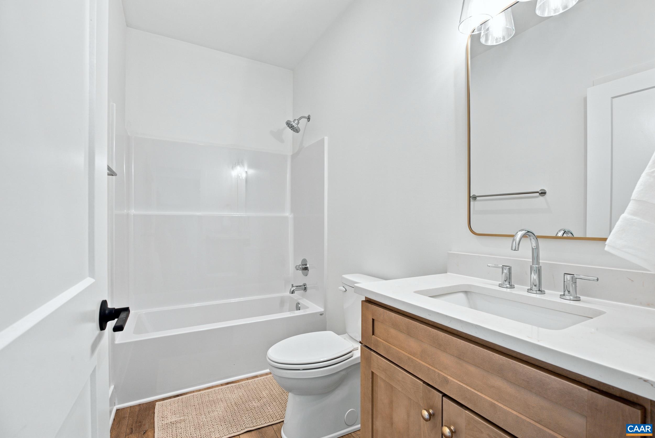12930 S CONSTITUTION RTE, SCOTTSVILLE, Virginia 24590, 3 Bedrooms Bedrooms, ,2 BathroomsBathrooms,Residential,12930 S CONSTITUTION RTE,679599 MLS # 679599 12930 S CONSTITUTION RTE, SCOTTSVILLE, Virginia 24590, 3 Bedrooms Bedrooms, ,2 BathroomsBathrooms,Residential,12930 S CONSTITUTION RTE,679599 MLS # 679599