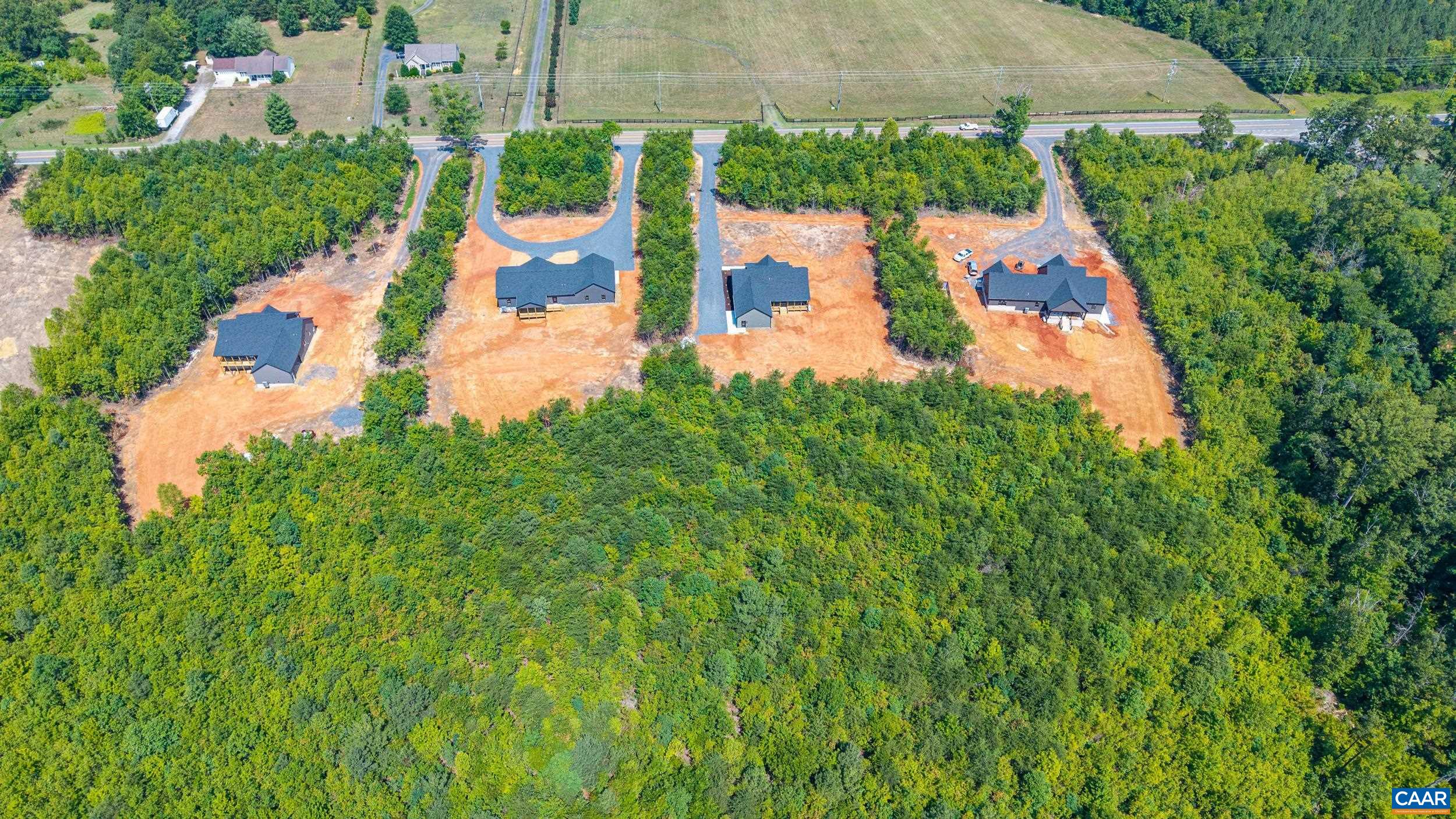 12930 S CONSTITUTION RTE, SCOTTSVILLE, Virginia 24590, 3 Bedrooms Bedrooms, ,2 BathroomsBathrooms,Residential,12930 S CONSTITUTION RTE,679599 MLS # 679599 12930 S CONSTITUTION RTE, SCOTTSVILLE, Virginia 24590, 3 Bedrooms Bedrooms, ,2 BathroomsBathrooms,Residential,12930 S CONSTITUTION RTE,679599 MLS # 679599