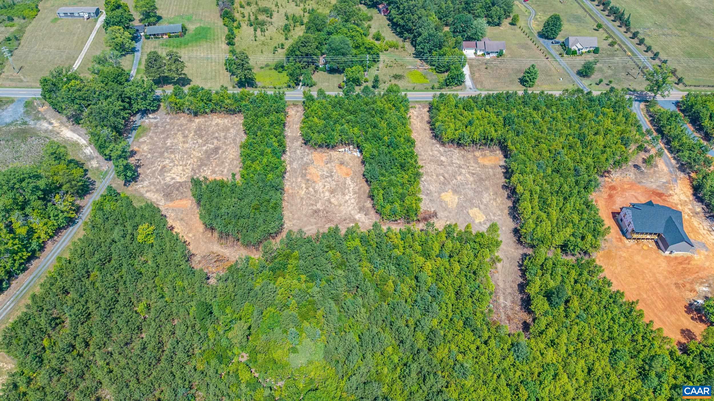 12930 S CONSTITUTION RTE, SCOTTSVILLE, Virginia 24590, 3 Bedrooms Bedrooms, ,2 BathroomsBathrooms,Residential,12930 S CONSTITUTION RTE,679599 MLS # 679599 12930 S CONSTITUTION RTE, SCOTTSVILLE, Virginia 24590, 3 Bedrooms Bedrooms, ,2 BathroomsBathrooms,Residential,12930 S CONSTITUTION RTE,679599 MLS # 679599