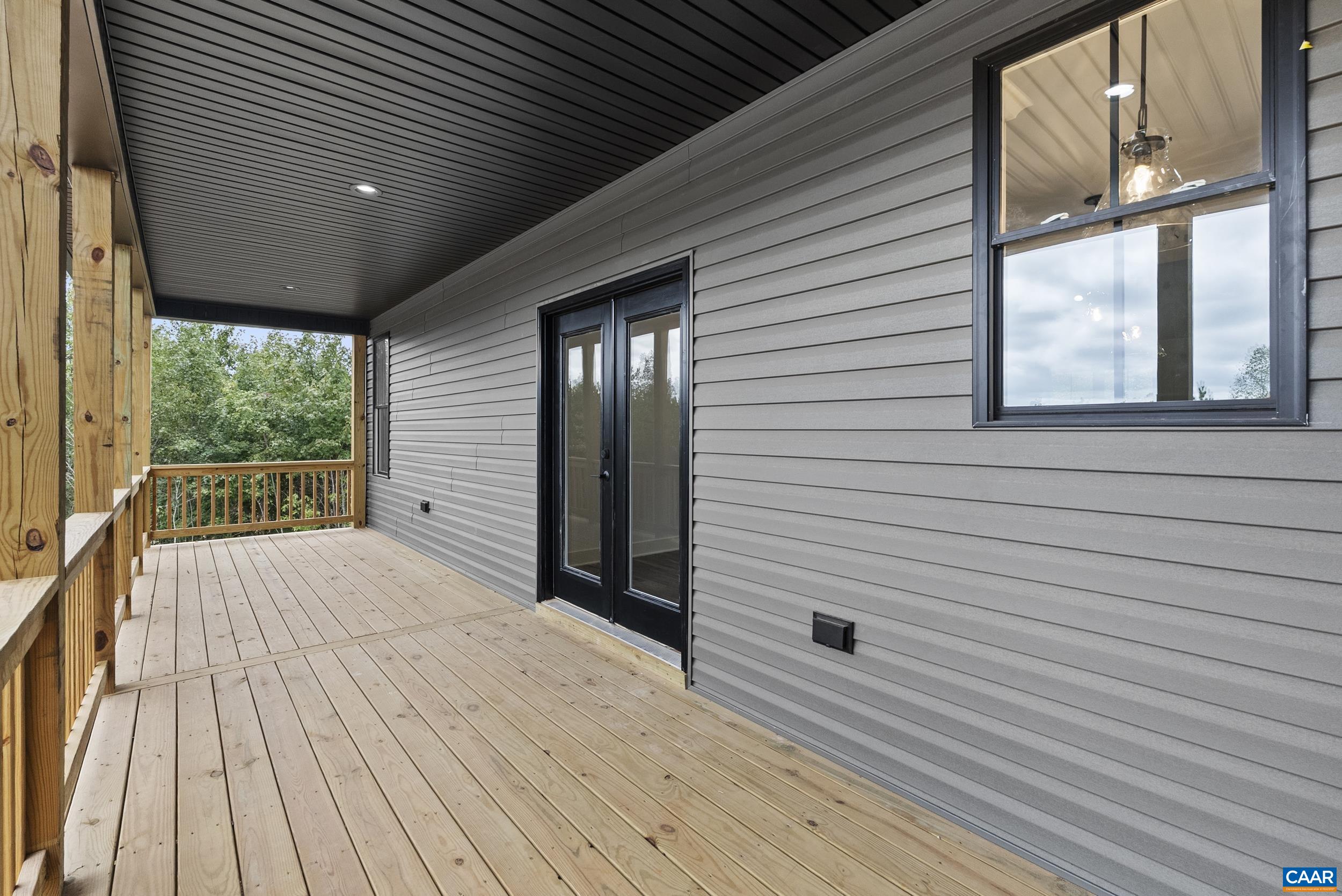 12930 S CONSTITUTION RTE, SCOTTSVILLE, Virginia 24590, 3 Bedrooms Bedrooms, ,2 BathroomsBathrooms,Residential,12930 S CONSTITUTION RTE,679599 MLS # 679599