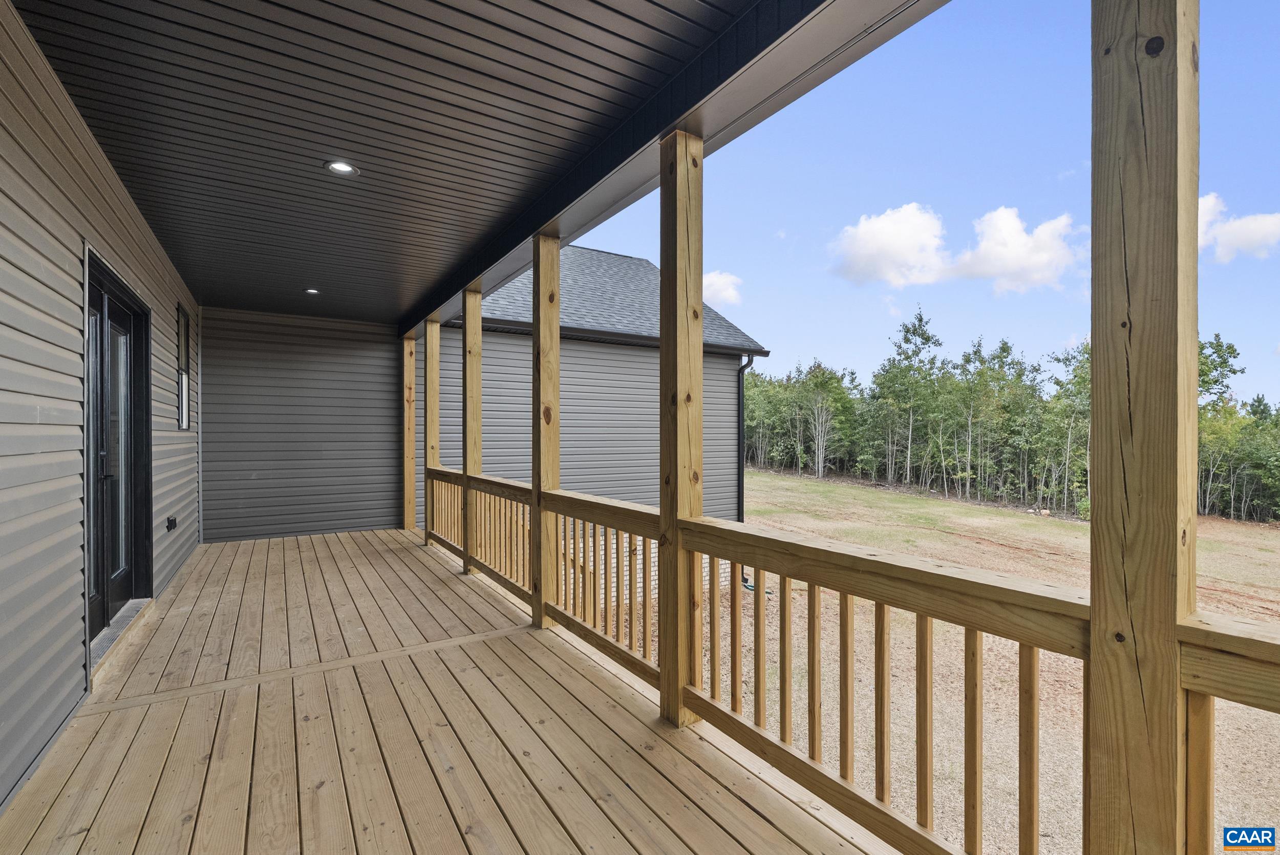 12930 S CONSTITUTION RTE, SCOTTSVILLE, Virginia 24590, 3 Bedrooms Bedrooms, ,2 BathroomsBathrooms,Residential,12930 S CONSTITUTION RTE,679599 MLS # 679599