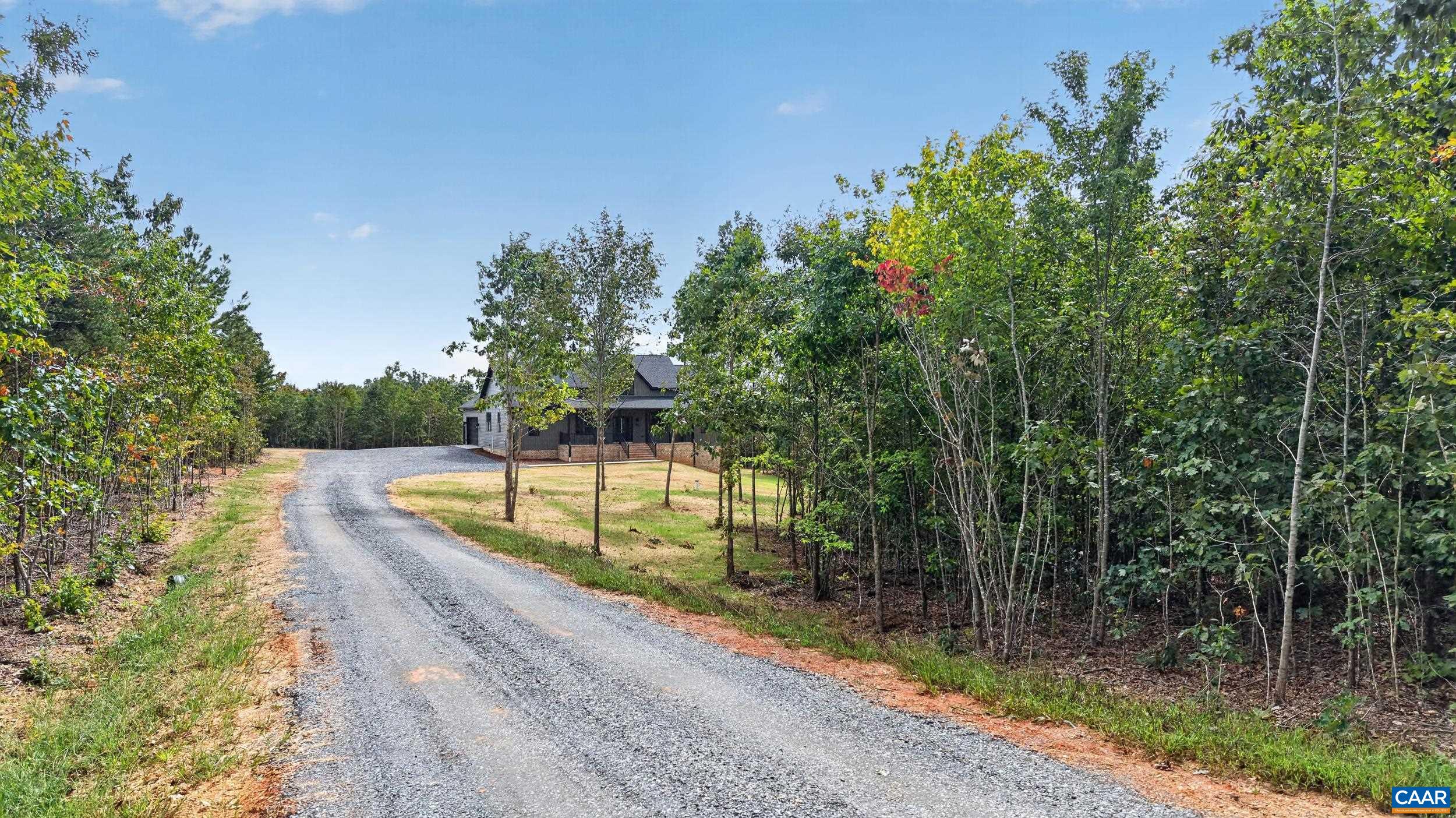 12930 S CONSTITUTION RTE, SCOTTSVILLE, Virginia 24590, 3 Bedrooms Bedrooms, ,2 BathroomsBathrooms,Residential,12930 S CONSTITUTION RTE,679599 MLS # 679599
