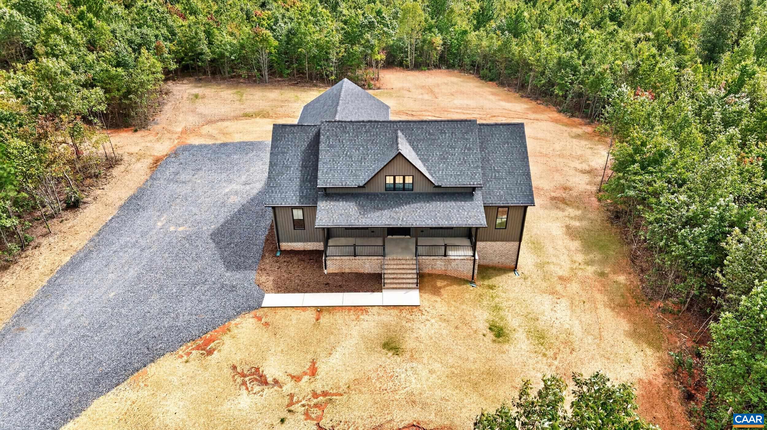 12930 S CONSTITUTION RTE, SCOTTSVILLE, Virginia 24590, 3 Bedrooms Bedrooms, ,2 BathroomsBathrooms,Residential,12930 S CONSTITUTION RTE,679599 MLS # 679599