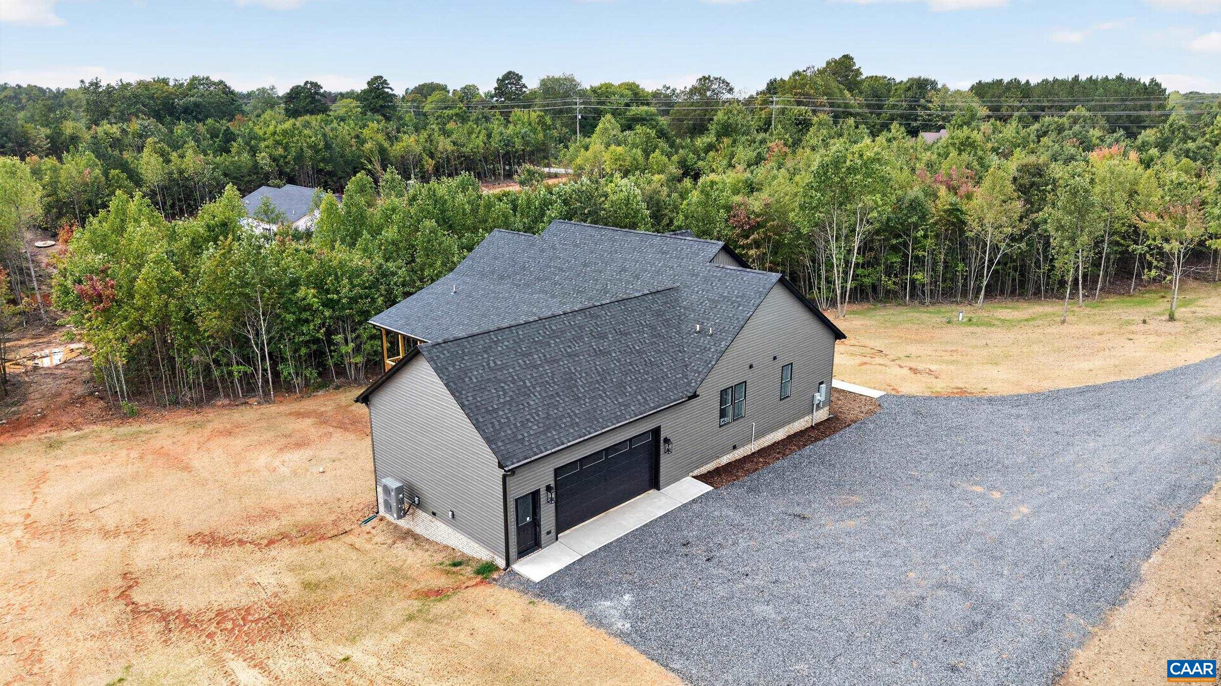 12930 S CONSTITUTION RTE, SCOTTSVILLE, Virginia 24590, 3 Bedrooms Bedrooms, ,2 BathroomsBathrooms,Residential,12930 S CONSTITUTION RTE,679599 MLS # 679599