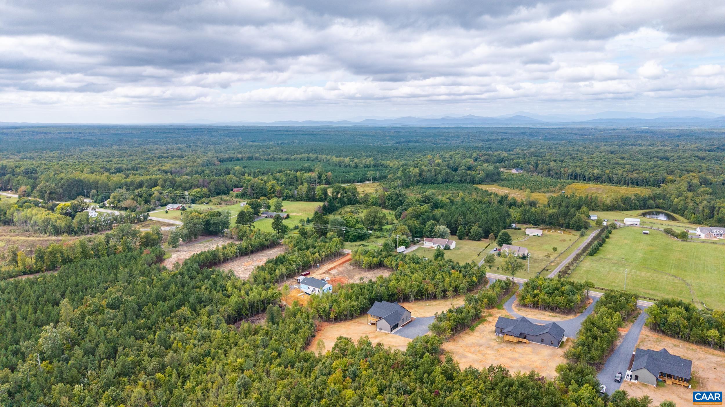12930 S CONSTITUTION RTE, SCOTTSVILLE, Virginia 24590, 3 Bedrooms Bedrooms, ,2 BathroomsBathrooms,Residential,12930 S CONSTITUTION RTE,679599 MLS # 679599
