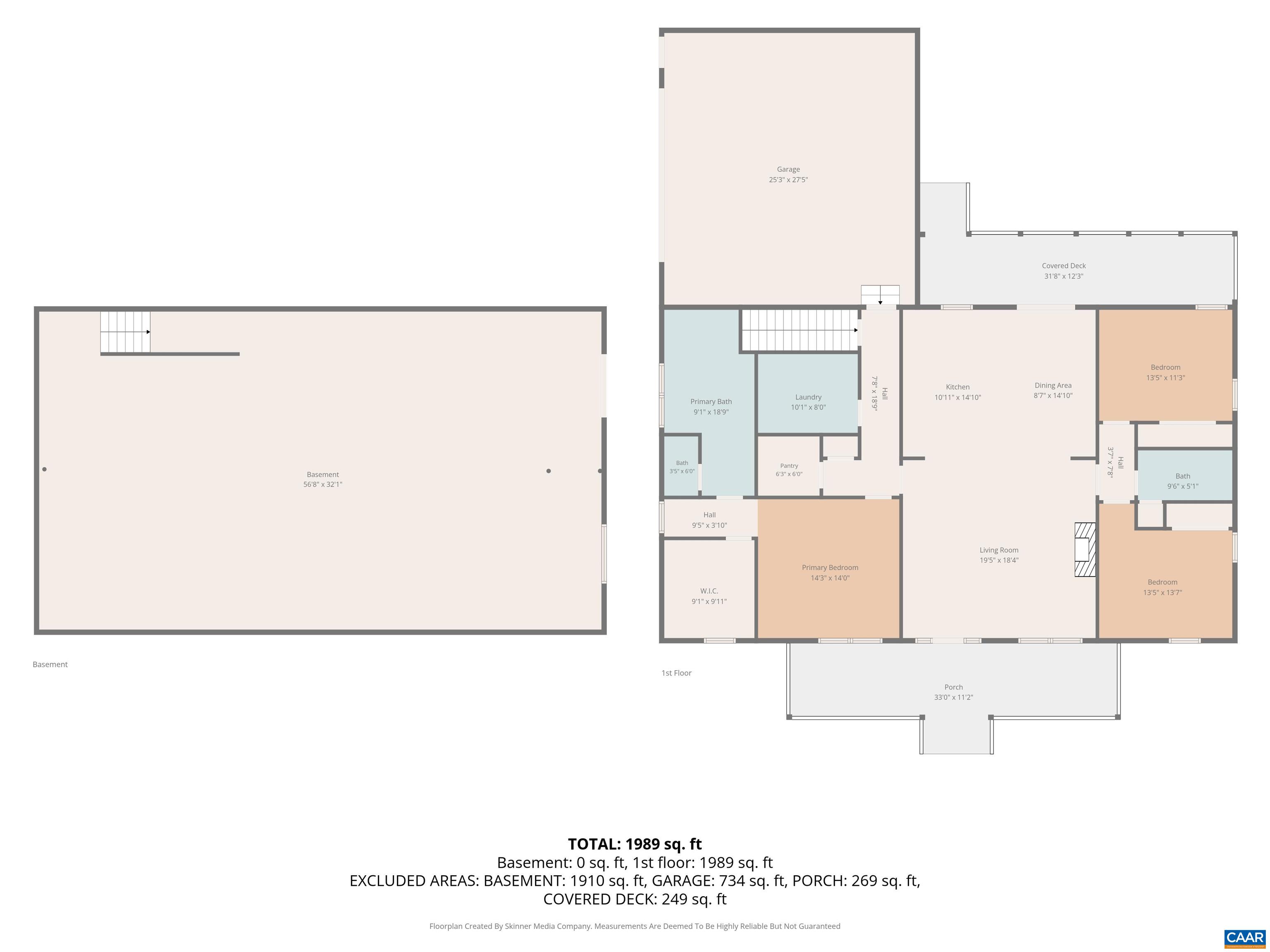12930 S CONSTITUTION RTE, SCOTTSVILLE, Virginia 24590, 3 Bedrooms Bedrooms, ,2 BathroomsBathrooms,Residential,12930 S CONSTITUTION RTE,679599 MLS # 679599
