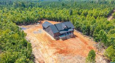 12930 S CONSTITUTION RTE, SCOTTSVILLE, Virginia 24590, 3 Bedrooms Bedrooms, ,2 BathroomsBathrooms,Residential,12930 S CONSTITUTION RTE,679599 MLS # 679599