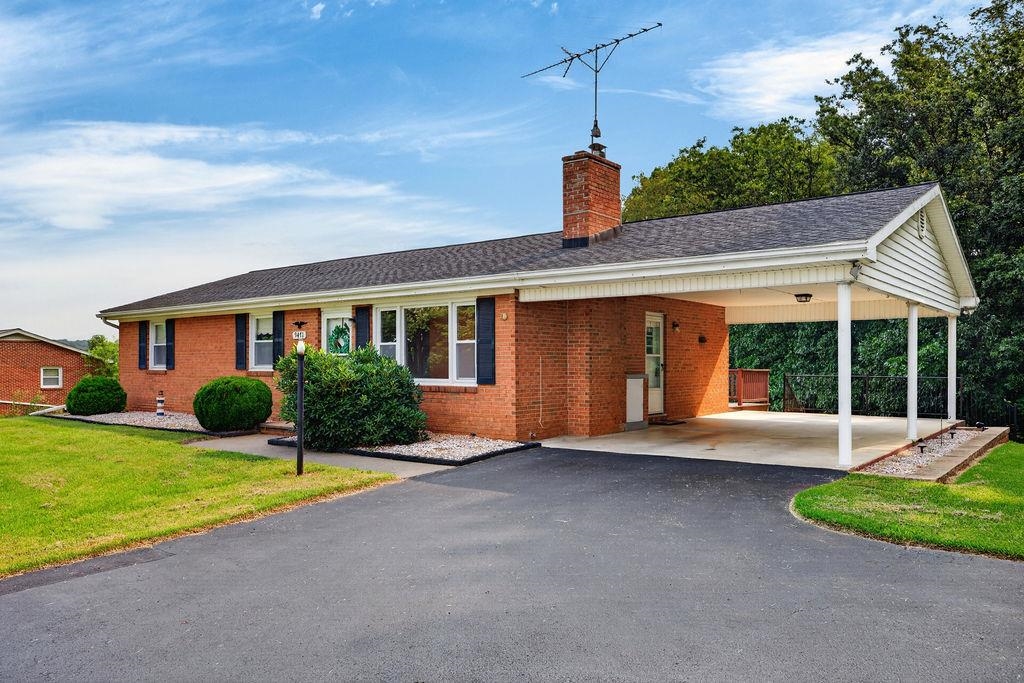 9471 PORT REPUBLIC RD, PORT REPUBLIC, Virginia 24471, 3 Bedrooms Bedrooms, ,2 BathroomsBathrooms,Residential,9471 PORT REPUBLIC RD,679600 MLS # 679600 9471 PORT REPUBLIC RD, PORT REPUBLIC, Virginia 24471, 3 Bedrooms Bedrooms, ,2 BathroomsBathrooms,Residential,9471 PORT REPUBLIC RD,679600 MLS # 679600