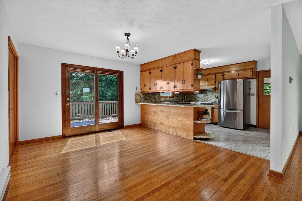 9471 PORT REPUBLIC RD, PORT REPUBLIC, Virginia 24471, 3 Bedrooms Bedrooms, ,2 BathroomsBathrooms,Residential,9471 PORT REPUBLIC RD,679600 MLS # 679600 9471 PORT REPUBLIC RD, PORT REPUBLIC, Virginia 24471, 3 Bedrooms Bedrooms, ,2 BathroomsBathrooms,Residential,9471 PORT REPUBLIC RD,679600 MLS # 679600