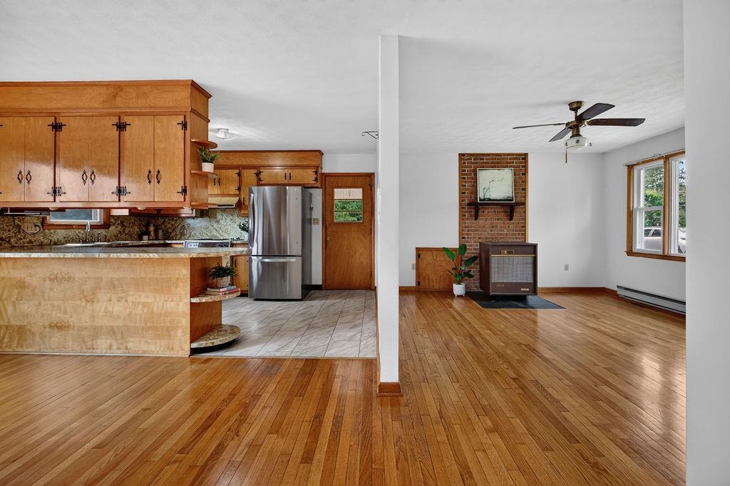 9471 PORT REPUBLIC RD, PORT REPUBLIC, Virginia 24471, 3 Bedrooms Bedrooms, ,2 BathroomsBathrooms,Residential,9471 PORT REPUBLIC RD,679600 MLS # 679600 9471 PORT REPUBLIC RD, PORT REPUBLIC, Virginia 24471, 3 Bedrooms Bedrooms, ,2 BathroomsBathrooms,Residential,9471 PORT REPUBLIC RD,679600 MLS # 679600