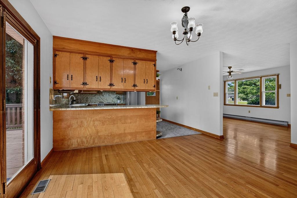 9471 PORT REPUBLIC RD, PORT REPUBLIC, Virginia 24471, 3 Bedrooms Bedrooms, ,2 BathroomsBathrooms,Residential,9471 PORT REPUBLIC RD,679600 MLS # 679600 9471 PORT REPUBLIC RD, PORT REPUBLIC, Virginia 24471, 3 Bedrooms Bedrooms, ,2 BathroomsBathrooms,Residential,9471 PORT REPUBLIC RD,679600 MLS # 679600