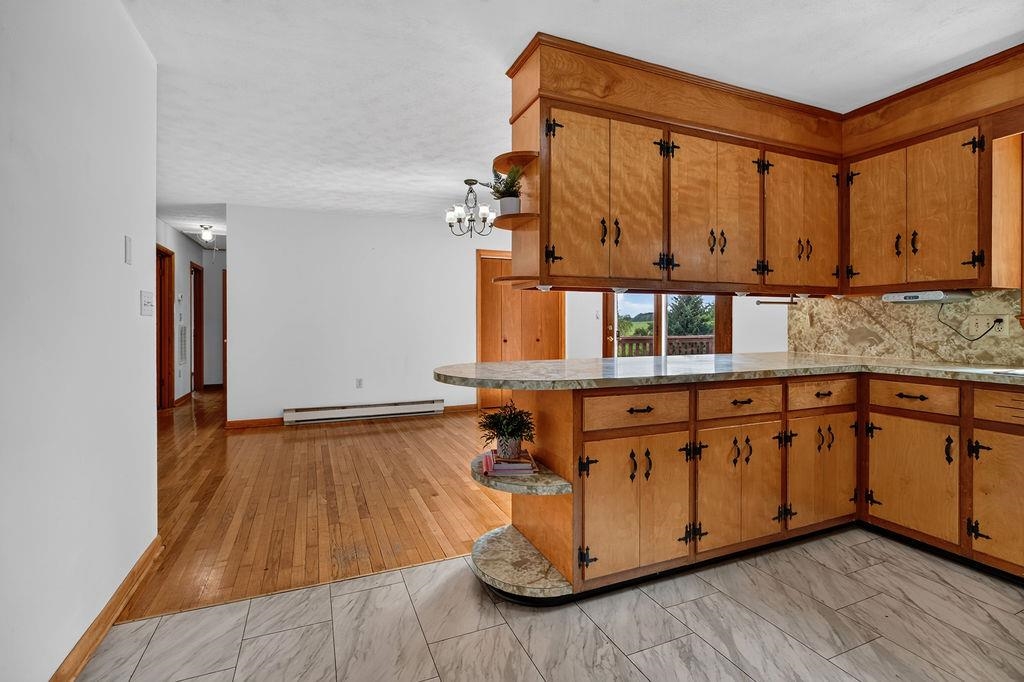 9471 PORT REPUBLIC RD, PORT REPUBLIC, Virginia 24471, 3 Bedrooms Bedrooms, ,2 BathroomsBathrooms,Residential,9471 PORT REPUBLIC RD,679600 MLS # 679600 9471 PORT REPUBLIC RD, PORT REPUBLIC, Virginia 24471, 3 Bedrooms Bedrooms, ,2 BathroomsBathrooms,Residential,9471 PORT REPUBLIC RD,679600 MLS # 679600