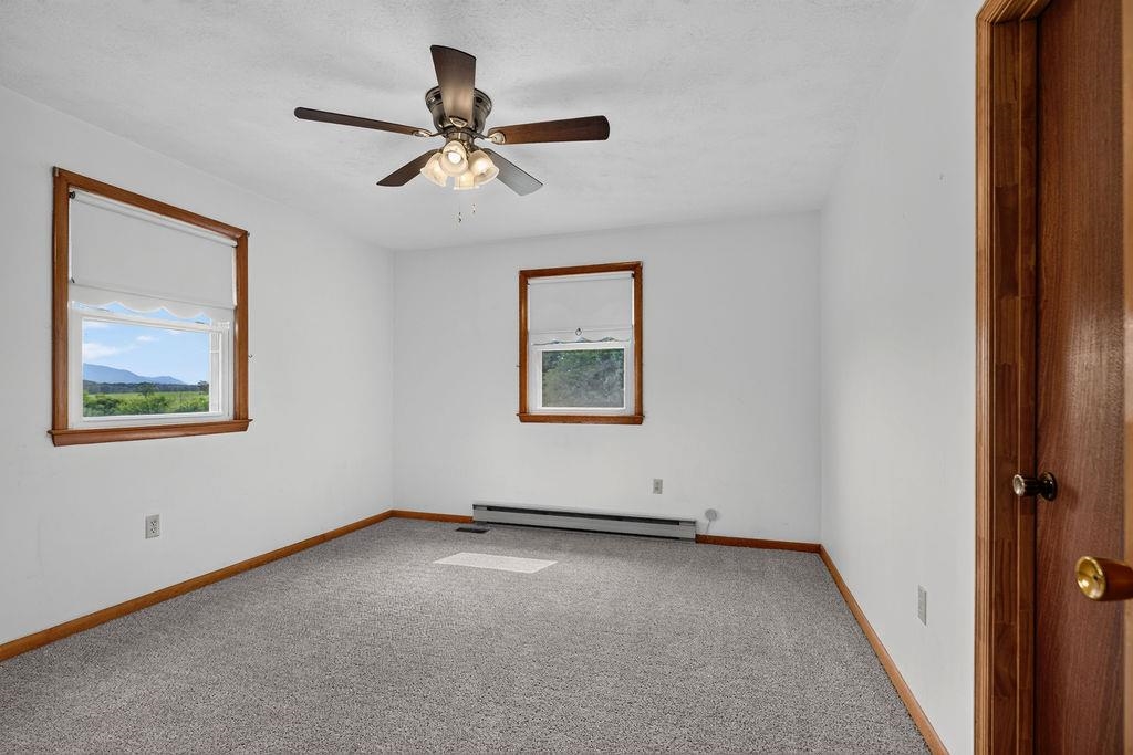 9471 PORT REPUBLIC RD, PORT REPUBLIC, Virginia 24471, 3 Bedrooms Bedrooms, ,2 BathroomsBathrooms,Residential,9471 PORT REPUBLIC RD,679600 MLS # 679600 9471 PORT REPUBLIC RD, PORT REPUBLIC, Virginia 24471, 3 Bedrooms Bedrooms, ,2 BathroomsBathrooms,Residential,9471 PORT REPUBLIC RD,679600 MLS # 679600