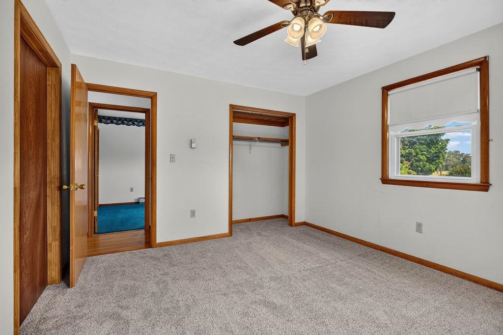 9471 PORT REPUBLIC RD, PORT REPUBLIC, Virginia 24471, 3 Bedrooms Bedrooms, ,2 BathroomsBathrooms,Residential,9471 PORT REPUBLIC RD,679600 MLS # 679600 9471 PORT REPUBLIC RD, PORT REPUBLIC, Virginia 24471, 3 Bedrooms Bedrooms, ,2 BathroomsBathrooms,Residential,9471 PORT REPUBLIC RD,679600 MLS # 679600