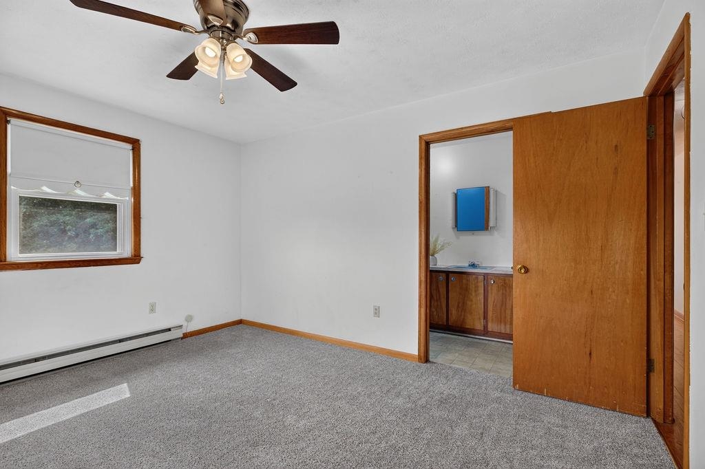9471 PORT REPUBLIC RD, PORT REPUBLIC, Virginia 24471, 3 Bedrooms Bedrooms, ,2 BathroomsBathrooms,Residential,9471 PORT REPUBLIC RD,679600 MLS # 679600 9471 PORT REPUBLIC RD, PORT REPUBLIC, Virginia 24471, 3 Bedrooms Bedrooms, ,2 BathroomsBathrooms,Residential,9471 PORT REPUBLIC RD,679600 MLS # 679600