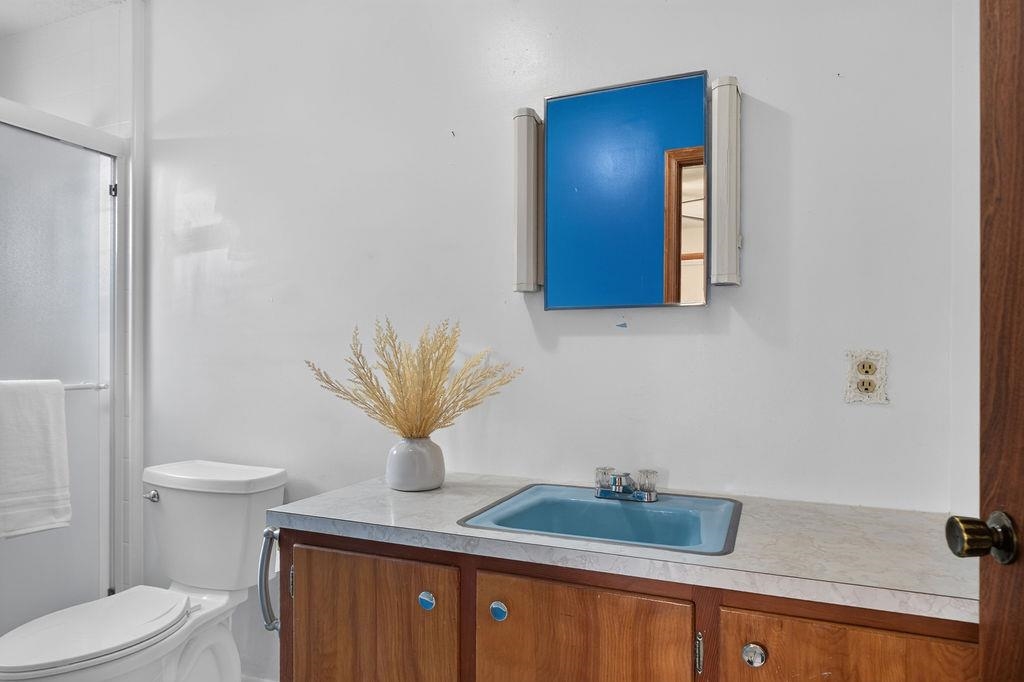 9471 PORT REPUBLIC RD, PORT REPUBLIC, Virginia 24471, 3 Bedrooms Bedrooms, ,2 BathroomsBathrooms,Residential,9471 PORT REPUBLIC RD,679600 MLS # 679600 9471 PORT REPUBLIC RD, PORT REPUBLIC, Virginia 24471, 3 Bedrooms Bedrooms, ,2 BathroomsBathrooms,Residential,9471 PORT REPUBLIC RD,679600 MLS # 679600