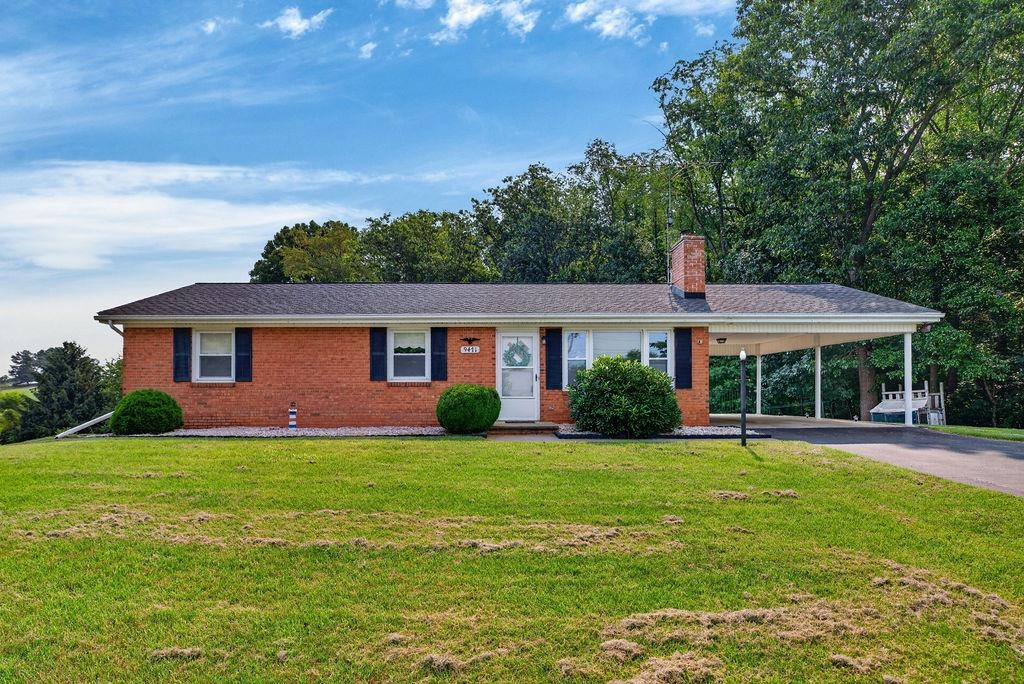 9471 PORT REPUBLIC RD, PORT REPUBLIC, Virginia 24471, 3 Bedrooms Bedrooms, ,2 BathroomsBathrooms,Residential,9471 PORT REPUBLIC RD,679600 MLS # 679600 9471 PORT REPUBLIC RD, PORT REPUBLIC, Virginia 24471, 3 Bedrooms Bedrooms, ,2 BathroomsBathrooms,Residential,9471 PORT REPUBLIC RD,679600 MLS # 679600