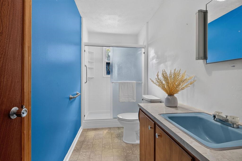 9471 PORT REPUBLIC RD, PORT REPUBLIC, Virginia 24471, 3 Bedrooms Bedrooms, ,2 BathroomsBathrooms,Residential,9471 PORT REPUBLIC RD,679600 MLS # 679600 9471 PORT REPUBLIC RD, PORT REPUBLIC, Virginia 24471, 3 Bedrooms Bedrooms, ,2 BathroomsBathrooms,Residential,9471 PORT REPUBLIC RD,679600 MLS # 679600
