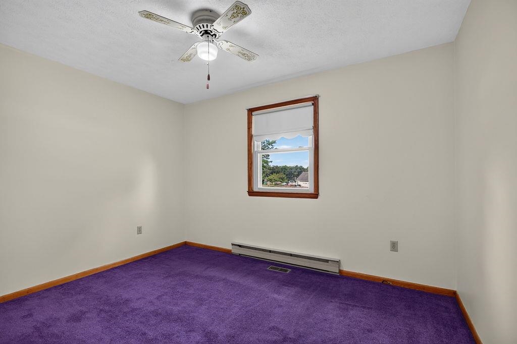 9471 PORT REPUBLIC RD, PORT REPUBLIC, Virginia 24471, 3 Bedrooms Bedrooms, ,2 BathroomsBathrooms,Residential,9471 PORT REPUBLIC RD,679600 MLS # 679600 9471 PORT REPUBLIC RD, PORT REPUBLIC, Virginia 24471, 3 Bedrooms Bedrooms, ,2 BathroomsBathrooms,Residential,9471 PORT REPUBLIC RD,679600 MLS # 679600
