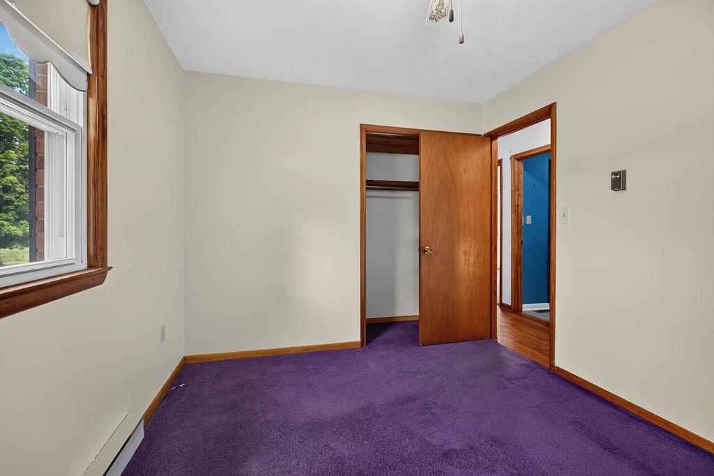 9471 PORT REPUBLIC RD, PORT REPUBLIC, Virginia 24471, 3 Bedrooms Bedrooms, ,2 BathroomsBathrooms,Residential,9471 PORT REPUBLIC RD,679600 MLS # 679600 9471 PORT REPUBLIC RD, PORT REPUBLIC, Virginia 24471, 3 Bedrooms Bedrooms, ,2 BathroomsBathrooms,Residential,9471 PORT REPUBLIC RD,679600 MLS # 679600