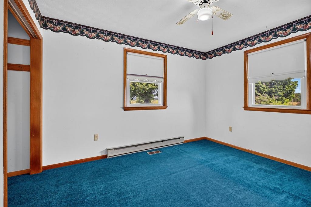 9471 PORT REPUBLIC RD, PORT REPUBLIC, Virginia 24471, 3 Bedrooms Bedrooms, ,2 BathroomsBathrooms,Residential,9471 PORT REPUBLIC RD,679600 MLS # 679600 9471 PORT REPUBLIC RD, PORT REPUBLIC, Virginia 24471, 3 Bedrooms Bedrooms, ,2 BathroomsBathrooms,Residential,9471 PORT REPUBLIC RD,679600 MLS # 679600