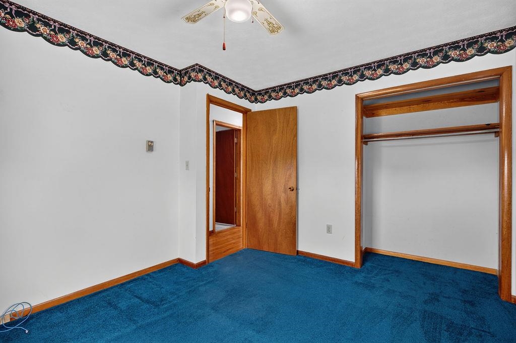 9471 PORT REPUBLIC RD, PORT REPUBLIC, Virginia 24471, 3 Bedrooms Bedrooms, ,2 BathroomsBathrooms,Residential,9471 PORT REPUBLIC RD,679600 MLS # 679600 9471 PORT REPUBLIC RD, PORT REPUBLIC, Virginia 24471, 3 Bedrooms Bedrooms, ,2 BathroomsBathrooms,Residential,9471 PORT REPUBLIC RD,679600 MLS # 679600