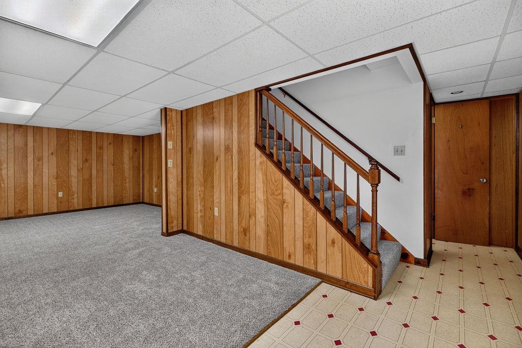 9471 PORT REPUBLIC RD, PORT REPUBLIC, Virginia 24471, 3 Bedrooms Bedrooms, ,2 BathroomsBathrooms,Residential,9471 PORT REPUBLIC RD,679600 MLS # 679600 9471 PORT REPUBLIC RD, PORT REPUBLIC, Virginia 24471, 3 Bedrooms Bedrooms, ,2 BathroomsBathrooms,Residential,9471 PORT REPUBLIC RD,679600 MLS # 679600