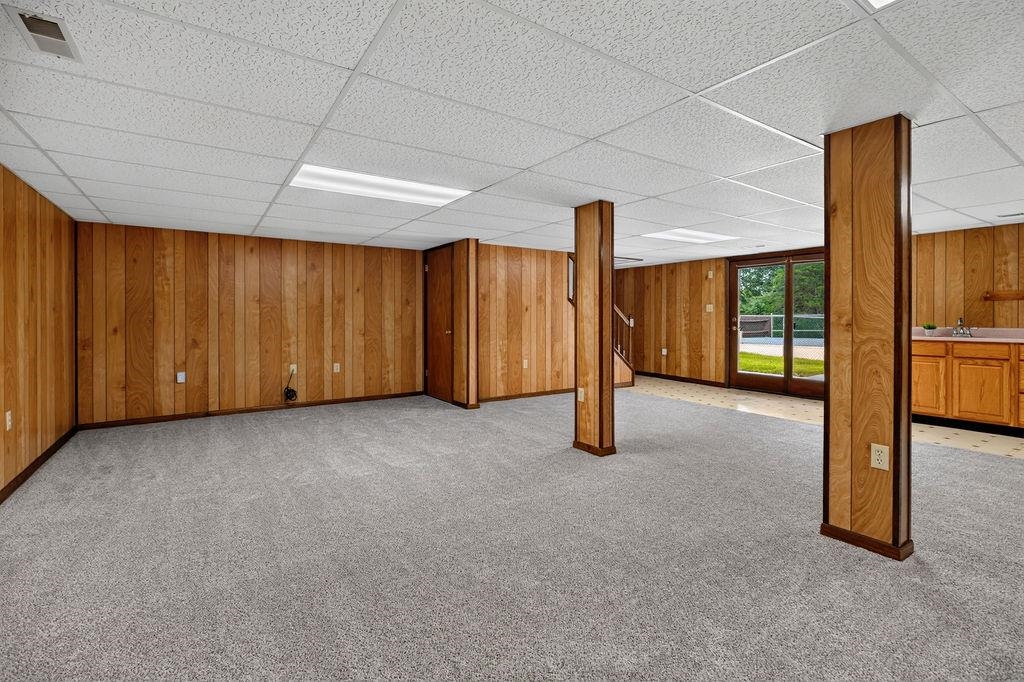 9471 PORT REPUBLIC RD, PORT REPUBLIC, Virginia 24471, 3 Bedrooms Bedrooms, ,2 BathroomsBathrooms,Residential,9471 PORT REPUBLIC RD,679600 MLS # 679600 9471 PORT REPUBLIC RD, PORT REPUBLIC, Virginia 24471, 3 Bedrooms Bedrooms, ,2 BathroomsBathrooms,Residential,9471 PORT REPUBLIC RD,679600 MLS # 679600