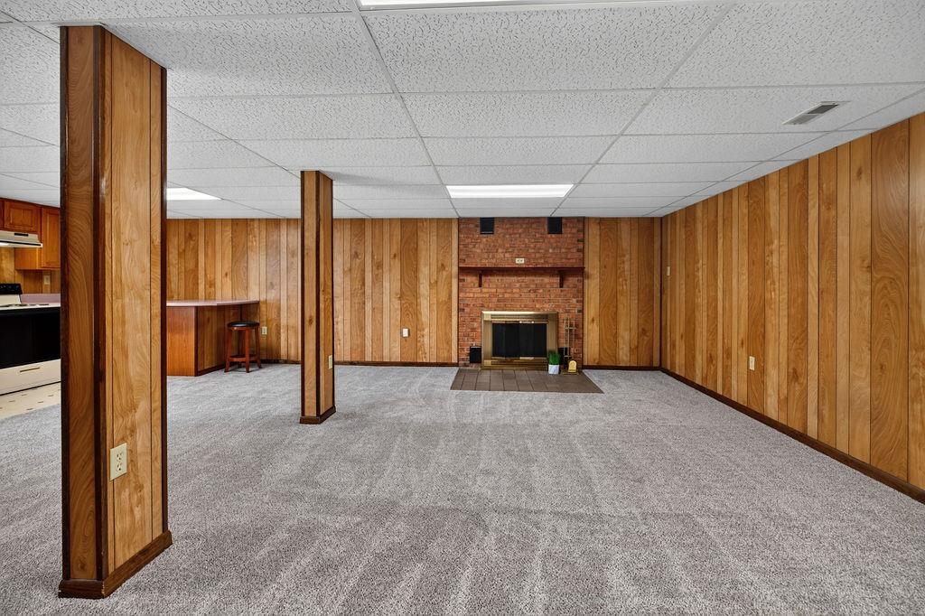 9471 PORT REPUBLIC RD, PORT REPUBLIC, Virginia 24471, 3 Bedrooms Bedrooms, ,2 BathroomsBathrooms,Residential,9471 PORT REPUBLIC RD,679600 MLS # 679600 9471 PORT REPUBLIC RD, PORT REPUBLIC, Virginia 24471, 3 Bedrooms Bedrooms, ,2 BathroomsBathrooms,Residential,9471 PORT REPUBLIC RD,679600 MLS # 679600