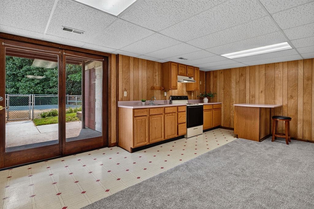 9471 PORT REPUBLIC RD, PORT REPUBLIC, Virginia 24471, 3 Bedrooms Bedrooms, ,2 BathroomsBathrooms,Residential,9471 PORT REPUBLIC RD,679600 MLS # 679600 9471 PORT REPUBLIC RD, PORT REPUBLIC, Virginia 24471, 3 Bedrooms Bedrooms, ,2 BathroomsBathrooms,Residential,9471 PORT REPUBLIC RD,679600 MLS # 679600