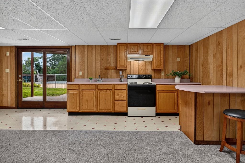 9471 PORT REPUBLIC RD, PORT REPUBLIC, Virginia 24471, 3 Bedrooms Bedrooms, ,2 BathroomsBathrooms,Residential,9471 PORT REPUBLIC RD,679600 MLS # 679600 9471 PORT REPUBLIC RD, PORT REPUBLIC, Virginia 24471, 3 Bedrooms Bedrooms, ,2 BathroomsBathrooms,Residential,9471 PORT REPUBLIC RD,679600 MLS # 679600