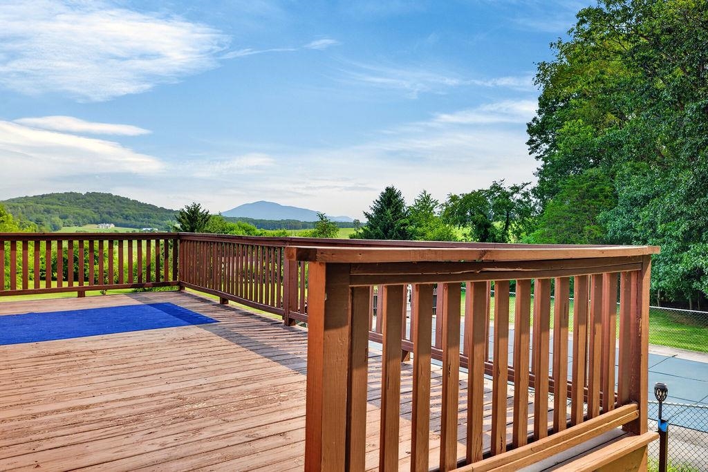 9471 PORT REPUBLIC RD, PORT REPUBLIC, Virginia 24471, 3 Bedrooms Bedrooms, ,2 BathroomsBathrooms,Residential,9471 PORT REPUBLIC RD,679600 MLS # 679600 9471 PORT REPUBLIC RD, PORT REPUBLIC, Virginia 24471, 3 Bedrooms Bedrooms, ,2 BathroomsBathrooms,Residential,9471 PORT REPUBLIC RD,679600 MLS # 679600