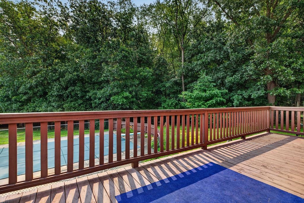 9471 PORT REPUBLIC RD, PORT REPUBLIC, Virginia 24471, 3 Bedrooms Bedrooms, ,2 BathroomsBathrooms,Residential,9471 PORT REPUBLIC RD,679600 MLS # 679600 9471 PORT REPUBLIC RD, PORT REPUBLIC, Virginia 24471, 3 Bedrooms Bedrooms, ,2 BathroomsBathrooms,Residential,9471 PORT REPUBLIC RD,679600 MLS # 679600