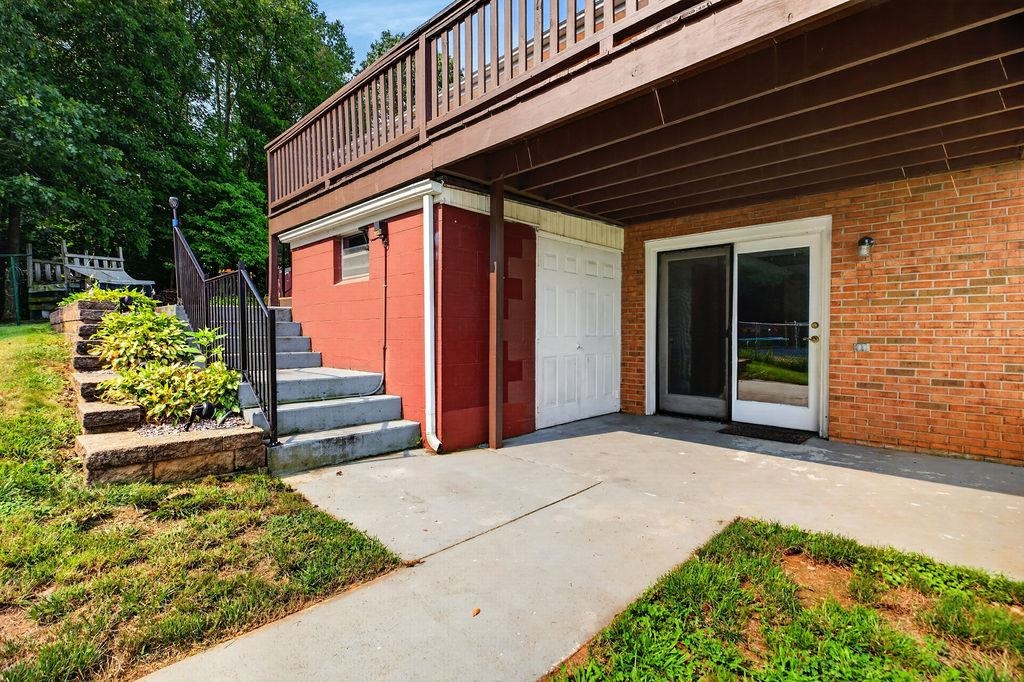 9471 PORT REPUBLIC RD, PORT REPUBLIC, Virginia 24471, 3 Bedrooms Bedrooms, ,2 BathroomsBathrooms,Residential,9471 PORT REPUBLIC RD,679600 MLS # 679600 9471 PORT REPUBLIC RD, PORT REPUBLIC, Virginia 24471, 3 Bedrooms Bedrooms, ,2 BathroomsBathrooms,Residential,9471 PORT REPUBLIC RD,679600 MLS # 679600