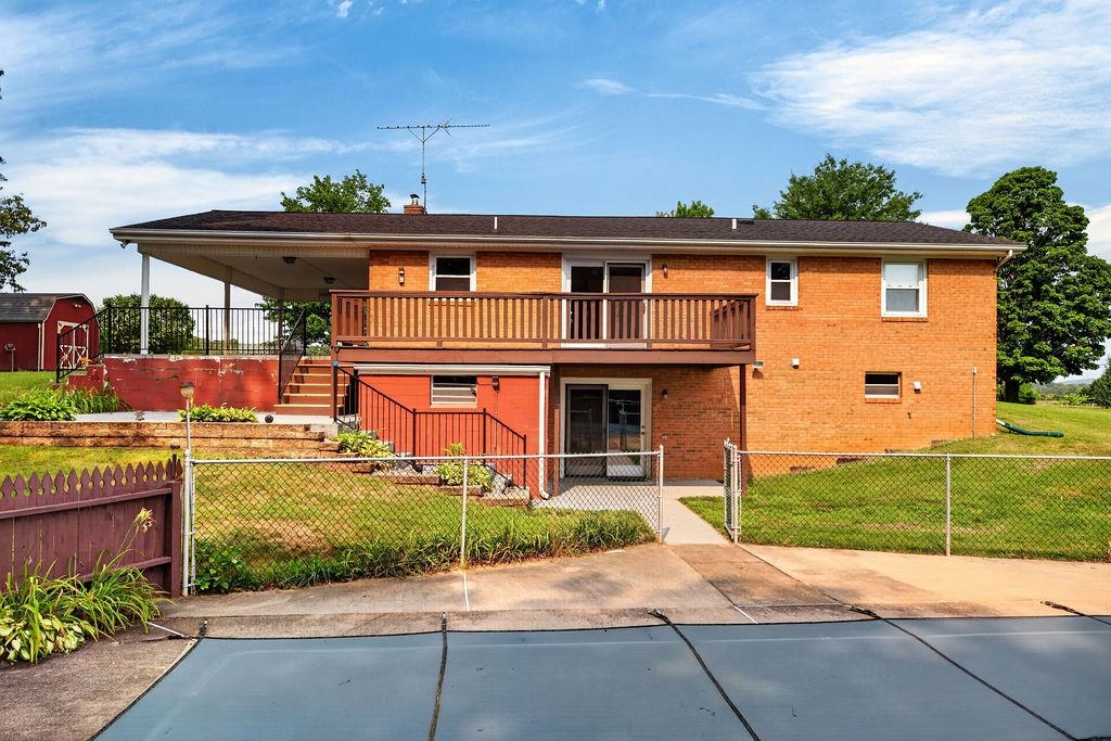 9471 PORT REPUBLIC RD, PORT REPUBLIC, Virginia 24471, 3 Bedrooms Bedrooms, ,2 BathroomsBathrooms,Residential,9471 PORT REPUBLIC RD,679600 MLS # 679600 9471 PORT REPUBLIC RD, PORT REPUBLIC, Virginia 24471, 3 Bedrooms Bedrooms, ,2 BathroomsBathrooms,Residential,9471 PORT REPUBLIC RD,679600 MLS # 679600