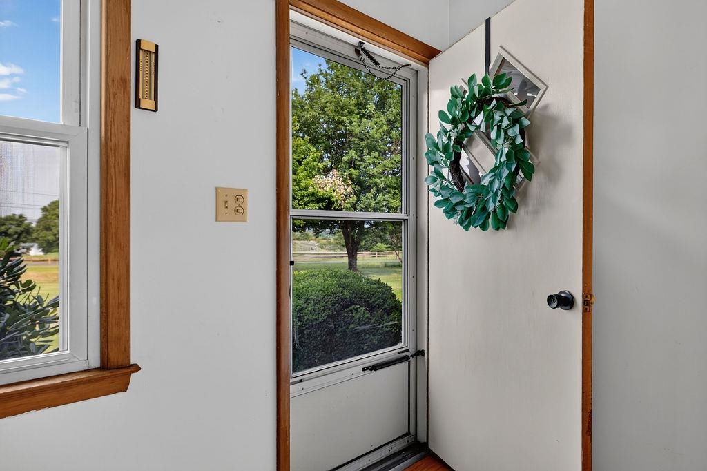 9471 PORT REPUBLIC RD, PORT REPUBLIC, Virginia 24471, 3 Bedrooms Bedrooms, ,2 BathroomsBathrooms,Residential,9471 PORT REPUBLIC RD,679600 MLS # 679600 9471 PORT REPUBLIC RD, PORT REPUBLIC, Virginia 24471, 3 Bedrooms Bedrooms, ,2 BathroomsBathrooms,Residential,9471 PORT REPUBLIC RD,679600 MLS # 679600