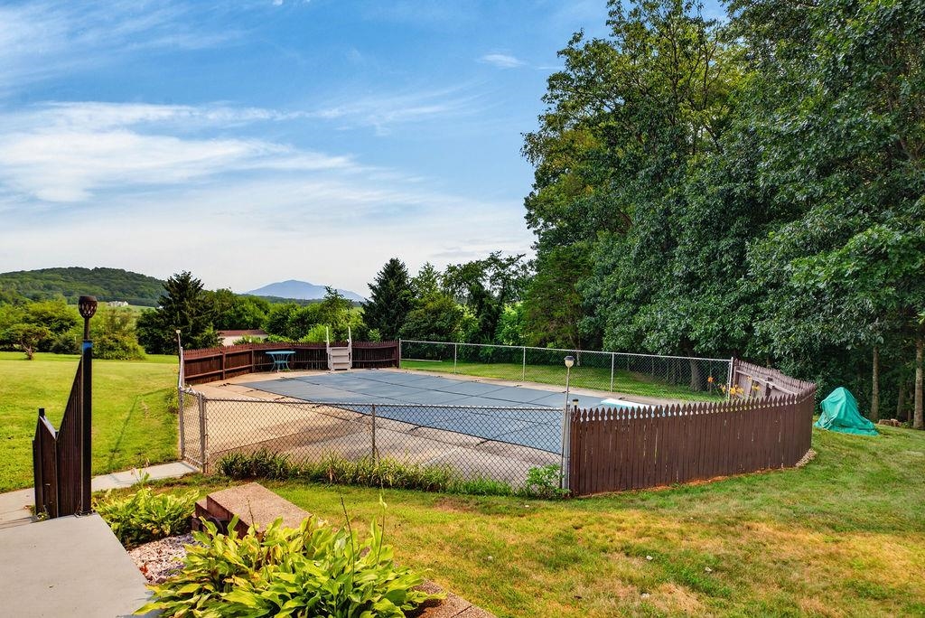 9471 PORT REPUBLIC RD, PORT REPUBLIC, Virginia 24471, 3 Bedrooms Bedrooms, ,2 BathroomsBathrooms,Residential,9471 PORT REPUBLIC RD,679600 MLS # 679600 9471 PORT REPUBLIC RD, PORT REPUBLIC, Virginia 24471, 3 Bedrooms Bedrooms, ,2 BathroomsBathrooms,Residential,9471 PORT REPUBLIC RD,679600 MLS # 679600