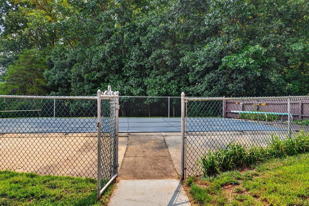 9471 PORT REPUBLIC RD, PORT REPUBLIC, Virginia 24471, 3 Bedrooms Bedrooms, ,2 BathroomsBathrooms,Residential,9471 PORT REPUBLIC RD,679600 MLS # 679600 9471 PORT REPUBLIC RD, PORT REPUBLIC, Virginia 24471, 3 Bedrooms Bedrooms, ,2 BathroomsBathrooms,Residential,9471 PORT REPUBLIC RD,679600 MLS # 679600