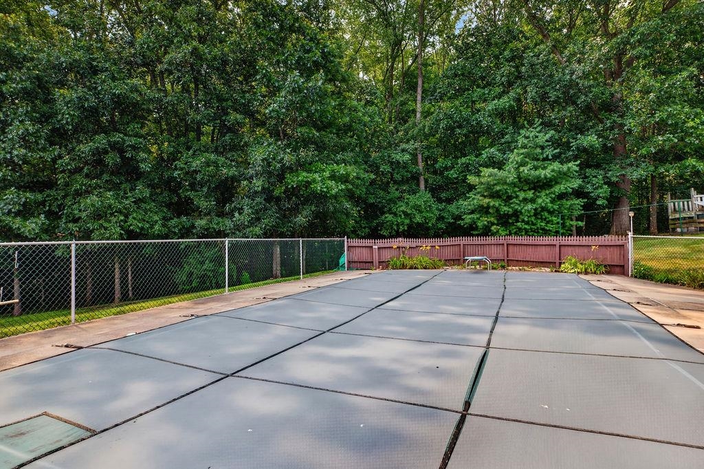 9471 PORT REPUBLIC RD, PORT REPUBLIC, Virginia 24471, 3 Bedrooms Bedrooms, ,2 BathroomsBathrooms,Residential,9471 PORT REPUBLIC RD,679600 MLS # 679600 9471 PORT REPUBLIC RD, PORT REPUBLIC, Virginia 24471, 3 Bedrooms Bedrooms, ,2 BathroomsBathrooms,Residential,9471 PORT REPUBLIC RD,679600 MLS # 679600