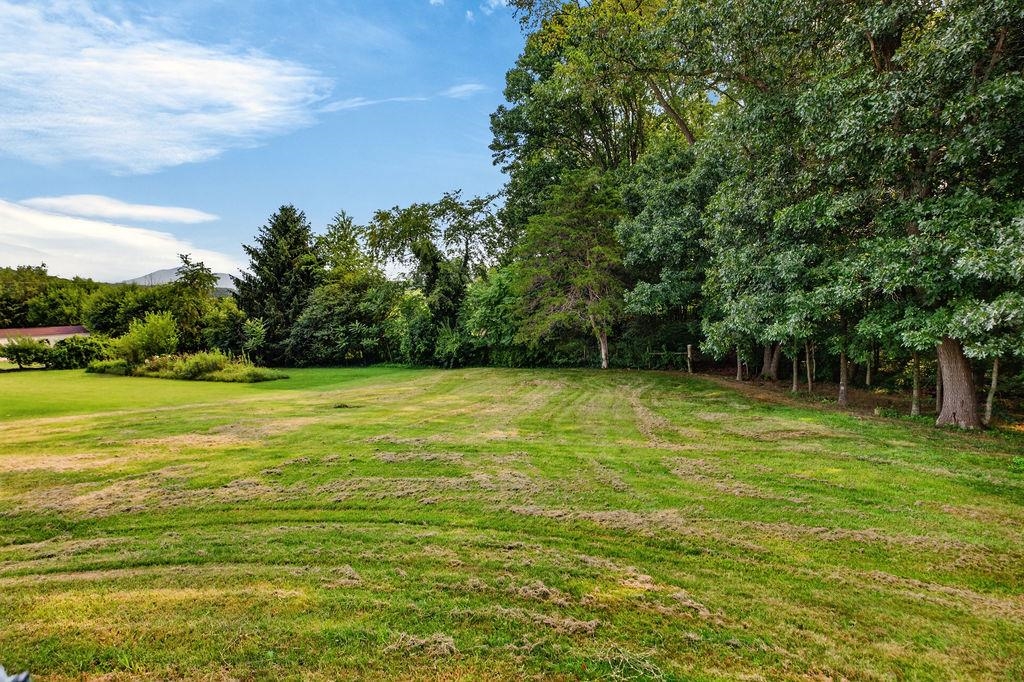 9471 PORT REPUBLIC RD, PORT REPUBLIC, Virginia 24471, 3 Bedrooms Bedrooms, ,2 BathroomsBathrooms,Residential,9471 PORT REPUBLIC RD,679600 MLS # 679600 9471 PORT REPUBLIC RD, PORT REPUBLIC, Virginia 24471, 3 Bedrooms Bedrooms, ,2 BathroomsBathrooms,Residential,9471 PORT REPUBLIC RD,679600 MLS # 679600