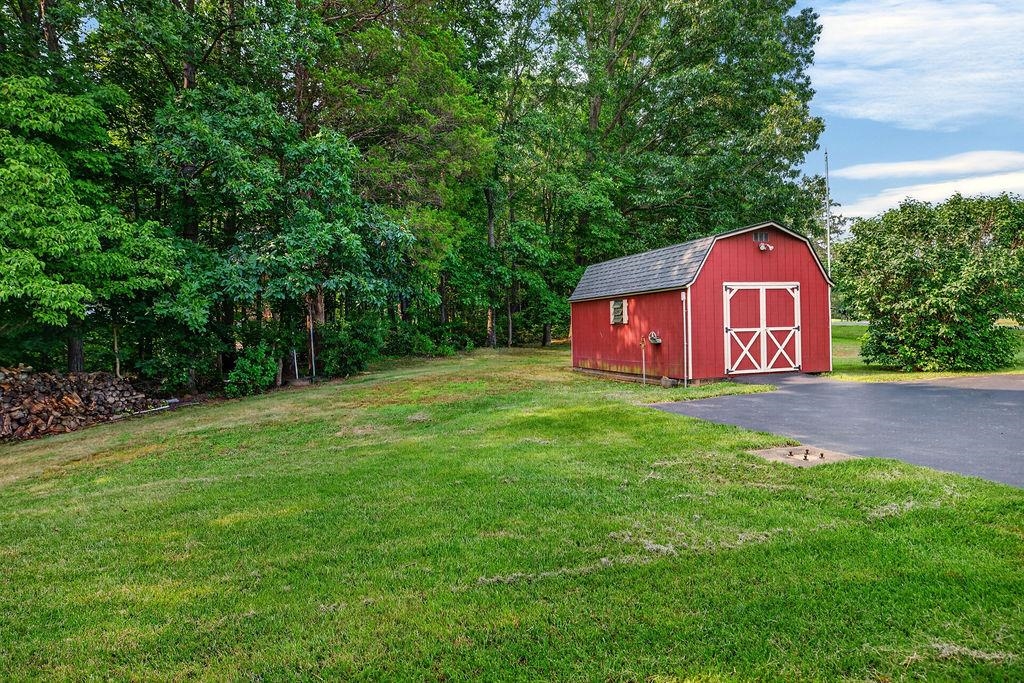 9471 PORT REPUBLIC RD, PORT REPUBLIC, Virginia 24471, 3 Bedrooms Bedrooms, ,2 BathroomsBathrooms,Residential,9471 PORT REPUBLIC RD,679600 MLS # 679600 9471 PORT REPUBLIC RD, PORT REPUBLIC, Virginia 24471, 3 Bedrooms Bedrooms, ,2 BathroomsBathrooms,Residential,9471 PORT REPUBLIC RD,679600 MLS # 679600