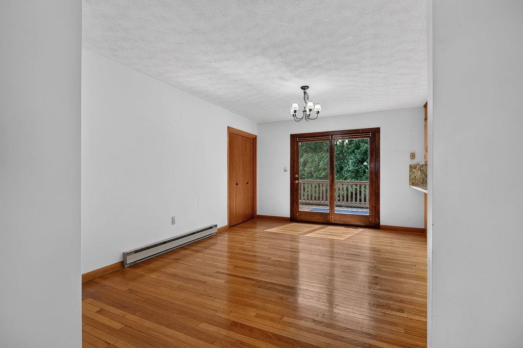 9471 PORT REPUBLIC RD, PORT REPUBLIC, Virginia 24471, 3 Bedrooms Bedrooms, ,2 BathroomsBathrooms,Residential,9471 PORT REPUBLIC RD,679600 MLS # 679600 9471 PORT REPUBLIC RD, PORT REPUBLIC, Virginia 24471, 3 Bedrooms Bedrooms, ,2 BathroomsBathrooms,Residential,9471 PORT REPUBLIC RD,679600 MLS # 679600