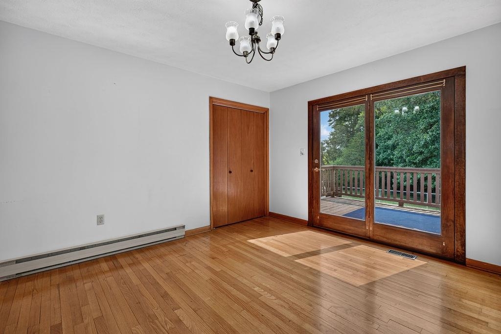 9471 PORT REPUBLIC RD, PORT REPUBLIC, Virginia 24471, 3 Bedrooms Bedrooms, ,2 BathroomsBathrooms,Residential,9471 PORT REPUBLIC RD,679600 MLS # 679600 9471 PORT REPUBLIC RD, PORT REPUBLIC, Virginia 24471, 3 Bedrooms Bedrooms, ,2 BathroomsBathrooms,Residential,9471 PORT REPUBLIC RD,679600 MLS # 679600