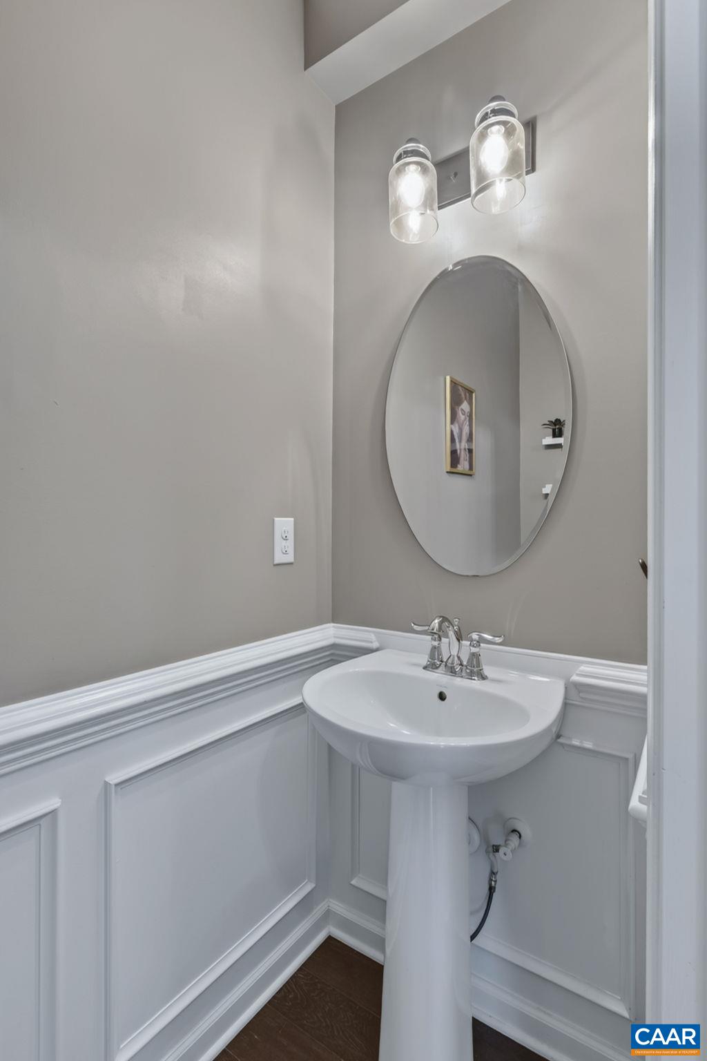 1961 DELILA DR, CHARLOTTESVILLE, Virginia 22901, 4 Bedrooms Bedrooms, ,3 BathroomsBathrooms,Residential,1961 DELILA DR,679601 MLS # 679601 1961 DELILA DR, CHARLOTTESVILLE, Virginia 22901, 4 Bedrooms Bedrooms, ,3 BathroomsBathrooms,Residential,1961 DELILA DR,679601 MLS # 679601